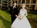 Wedding-Ed-Rita-17-5x7.jpg (97249 bytes)